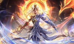 新荣耀典藏最新爆料视频