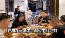 河北医生爆料视频曝光最新,引发社会关注