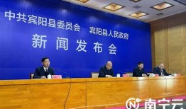 宾阳吧新闻爆料,揭秘当地热点事件背后的真相