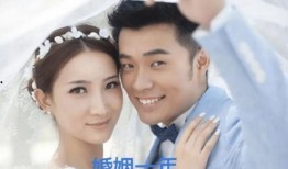 义田前妻爆料离婚原因视频,离婚真相曝光，视频揭露惊人内幕