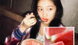 深夜免费吃瓜,揭秘娱乐圈幕后故事