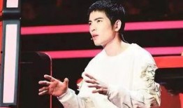 萧敬腾爆料李玖哲的视频,视频曝光惊人内幕