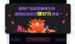 爆料火势视频大全下载软件,一键获取震撼现场瞬间