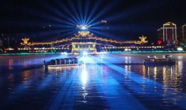 湖南怀化今日头条爆料,今日头条独家爆料！