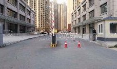 龙兴嘉苑爆料案件真相视频,揭秘背后惊人内幕