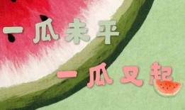 娱乐吃瓜音乐,一场跨界狂欢的视听盛宴