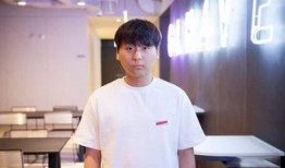 blank最新爆料,揭秘娱乐圈最新惊天秘密！