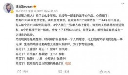 娱乐圈生存指南爆料,揭秘明星们的生存法则与幕后秘闻