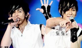 最新爆料汪东城视频大全,精彩瞬间大盘点