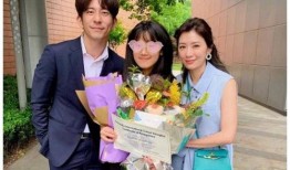 西藏民众爆料视频最新,最新视频揭示神秘事件真相