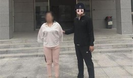 邢台特警爆料案件最新情况,揭秘重大案件进展与侦破细节