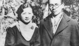 林微因的最新爆料,一段尘封的往事与她的真实情感世界