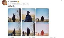 娱乐爆料视频的背景音乐,揭秘热门爆料视频背后的音乐故事