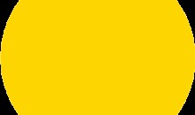 爱曲2男女主角最新动态爆料,甜蜜互动引期待，剧情发展再掀高潮