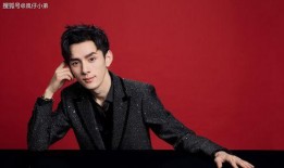 黑料380cc最新爆料,最新爆料事件深度解析