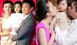 娱乐八卦5月最新爆料新闻,5月最新爆料揭秘明星幕后故事