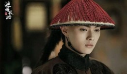 许凯最新爆料女网红