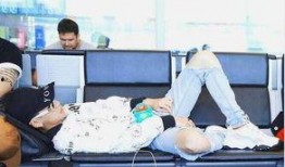 小鬼王琳凯娱乐圈爆料,独家爆料揭秘明星幕后故事