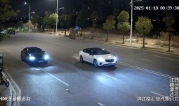 赣州学生爆料飙车视频曝光,惊险一幕引发社会关注