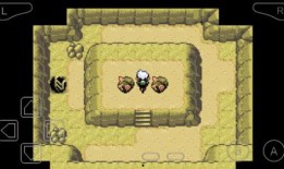 幻影2妖精在线观看,奇幻冒险，探寻神秘妖精世界的奇幻之旅