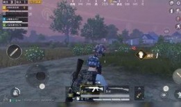 精英僵尸爆料攻略视频大全,全方位解析僵尸生存技巧