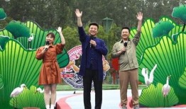 西藏民众爆料视频最新,最新视频揭示神秘事件真相