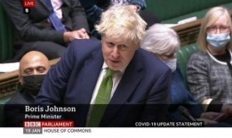 约翰逊媒体爆料视频,独家内幕曝光