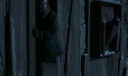 女集中营电影在线观看,悲歌岁月，抗争之光