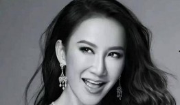 歌手李玟爆料视频,独家爆料视频背后的真实情感