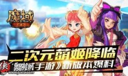 二次元最新爆料在哪看,二次元最新爆料，独家观看指南大公开！