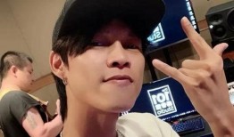 广东雨神深夜爆料视频大全,揭秘娱乐圈幕后真相