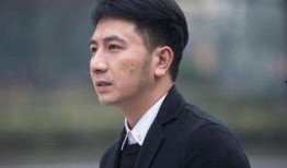 最新爆料林先生的事件,最新爆料揭示惊人真相