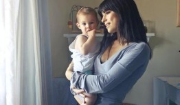 星妈爆料轩轩妈妈篇视频,星妈爆料背后的温馨故事