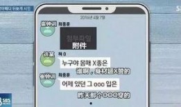 韩国娱乐圈吃瓜的公众号,揭秘明星背后的那些事儿