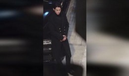 王鹤棣最新娱乐爆料,娱乐爆料揭秘他的最新生活点滴