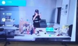 雷军造车爆料视频播放,揭秘小米汽车研发历程与未来展望