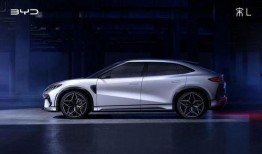 比亚迪吴颖爆料视频,揭秘新能源汽车行业内幕