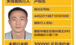 揭阳最新爆料消息公布,重大事件背后真相揭晓！