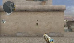 cf最新沙鹰爆料了吗视频,全新外观与技能曝光，敬请期待！