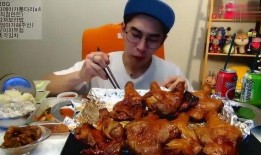 外卖小哥爆料冻鸡腿视频,揭秘外卖食品背后的真相