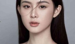 张颖颖闺蜜爆料视频大全,张颖颖生活幕后全揭秘