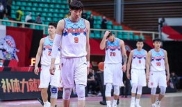 新疆记者爆料最新消息