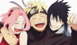 火影伊鲁卡爆料视频,伊鲁卡揭秘！独家爆料带你走进忍者世界的幕后真相