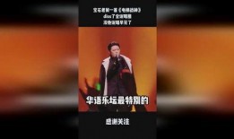 宝石说唱爆料视频大全,视频大全揭秘幕后故事