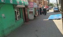 长春二道区最新爆料,揭秘区域发展新动向与民生热点