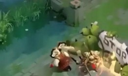 荒野新皮肤爆料视频大全,视觉盛宴，尽享游戏魅力