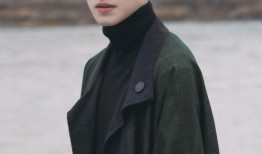 圈内爆料刘昊然,圈内爆料引热议