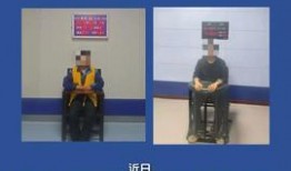 法治头条爆料案例最新版,最新爆料案例深度解析