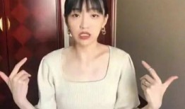 陈博政前女友爆料视频播放,揭秘背后惊人真相