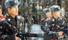 共同警备区在线观看,在线观看揭秘朝鲜半岛紧张局势下的神秘故事